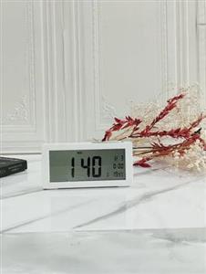 ساعت رومیزی کلاسیک