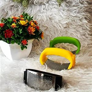 سیر له کن غلتکی