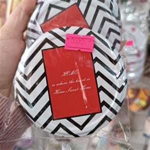 درب بانکه پک شش عددی برای سس،رب...