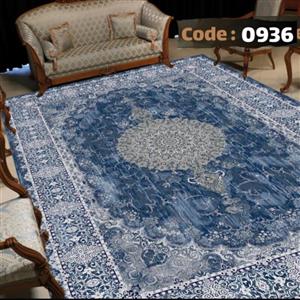 روفرشی کشدار 9 متری کد 936
