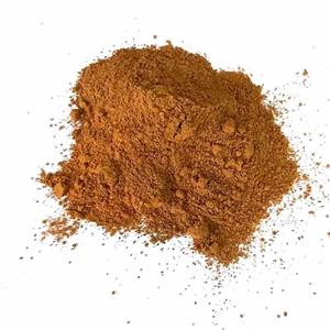 پودر دارچین درجه 11کیلوگرم