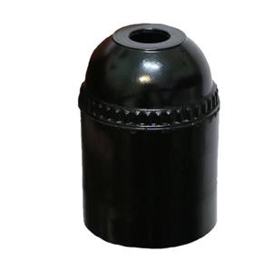 سرپیچ اویز مهسا E27 (سرپیچ معمولی) کیفیت عالی دارای نشان استاندارد 