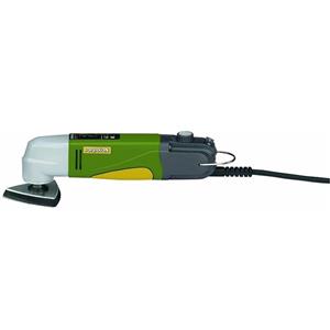 دستگاه سنباده زن پروکسون مدل28520