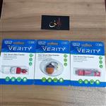 فلش مموری 32گیگ وریتی VERITY پاک کنی فانتزی