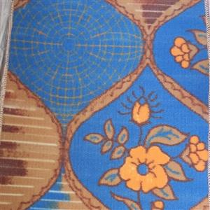 پادری جنس موکت دور دور پشک پلاستیکی جنس درجه یک طرح های مختلف هزینه ارسال به صورت پس کرایه میباشد
