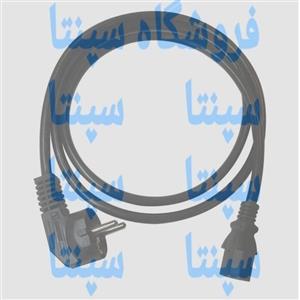 کابل کتری برقی یا چای ساز  تفال اورجینال شرکتی