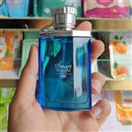 عطر مردانه اسمارت کالکشن رایحه تلخ حجم 25 میل کد 208 لیانا شاپ