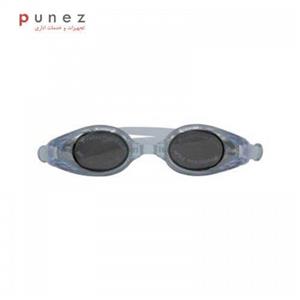 عینک شنا مدل 01B-FS-2004M 01B-FS-2004M Swimming Goggles