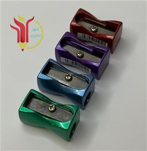 تراش فلزی پیکاسو