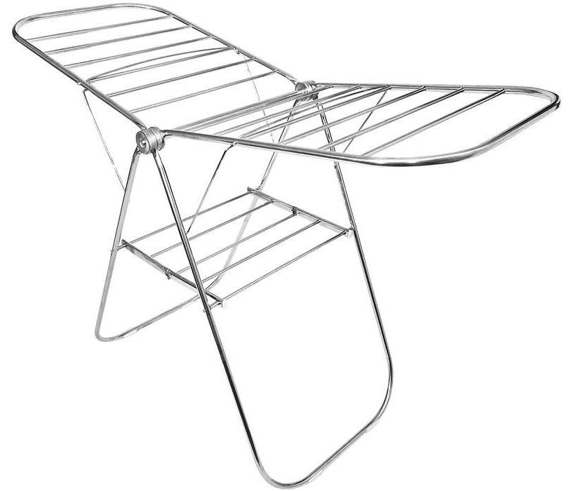 Chiran 970214 Steel clothes line