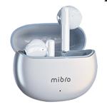 Xiaomi Mibro Earbuds 2 Bluetooth Handsfree 