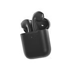 هندزفری بلوتوثی شیائومی مدل با گارانتی مشکی  Mibro Earbuds 2