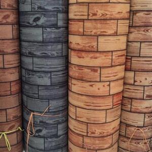 موکت پارکت فیروزه یزد