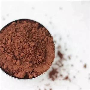 پودر کاکائو 250گرمی ترکیه‌ای