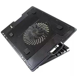 پایه خنک کننده P-NET مدل 701