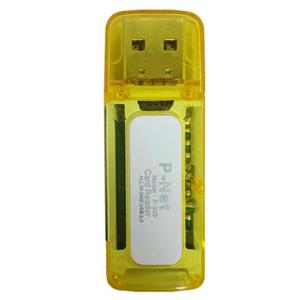 کارت خوان پی نت مدل 309