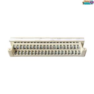 ترمینال مدل 20 زوج