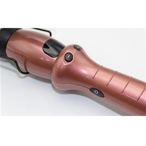 فرکننده مو مک استایلر مدل MC 3332 M.A.C Styler Hair Curler 