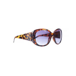 عینک آفتابی آون مدل کریستال سواروسکی AVONE krystle sunglasses with Swarovski Elements