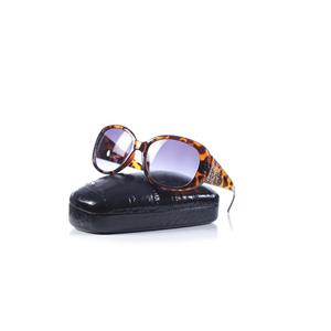 عینک آفتابی آون مدل کریستال سواروسکی AVONE krystle sunglasses with Swarovski Elements