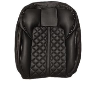 روکش صندلی خودرو مدل 2022مناسب برای خودرو سمند سورن پلاس