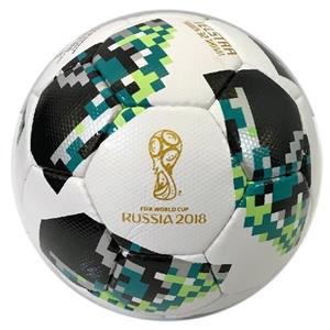 توپ فوتبال تل استار مدل جام جهانی روسیه -3 