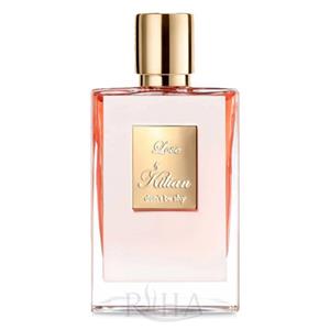 لاو بای کیلیان دونت بی شای ادو پرفیوم زنانه حجم 50 میل عطر اورجینال Love by Kilian Dont Be Shy Eau de Parfum for Women