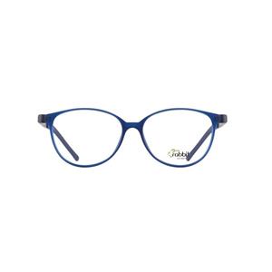 فریم طبی ربیت مدل RF109 - C12 Rabbit RF109 - C12   Medical Frame kinds