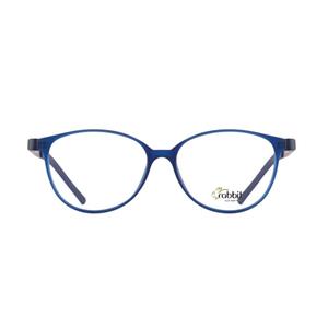 فریم طبی ربیت مدل RF109 - C12 Rabbit RF109 - C12   Medical Frame kinds