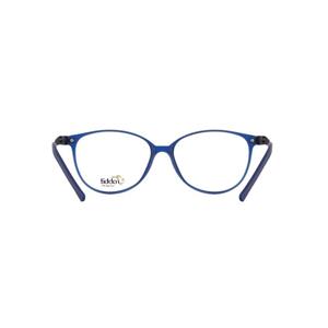 فریم طبی ربیت مدل RF109 - C12 Rabbit RF109 - C12   Medical Frame kinds