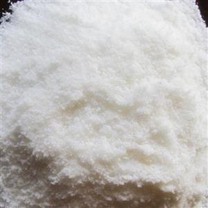 سدیم نیترات کود نیترات سدیم خالص یک کیلویی