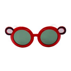عینک آفتابی کودک اسکای مدل Bear 180