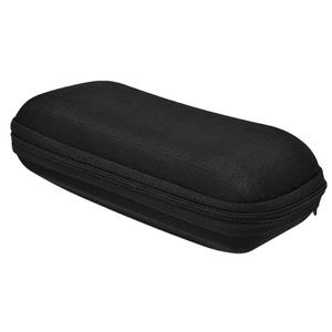 (کیف عینک کلاسیک )