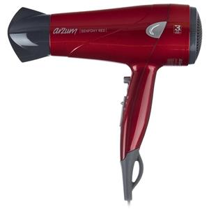 سشوار آرزوم مدل AR5013 Arzum AR5013 Hair Dryer