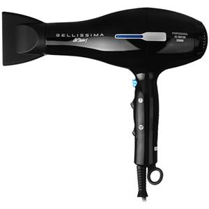 سشوار آرزوم مدل AR5004 Arzum AR5004 Hair Dryer