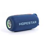 اسپیکر بلوتوثی قابل حمل Hopestar مدل H49