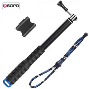 مونوپاد اسپورتز پلاس مدل Pole 37 مناسب دوربین های ورزشی