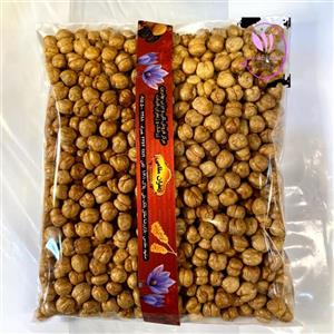 نخود دوآتشه گل(800گرمی)