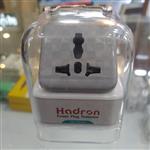 Hadron P103 Smart Power Protector