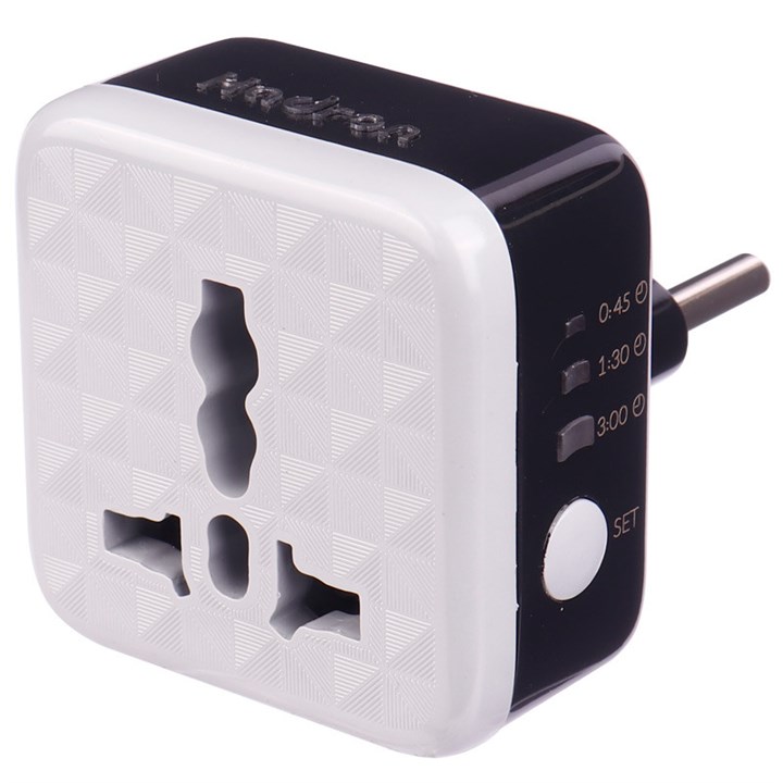 Hadron P103 Smart Power Protector