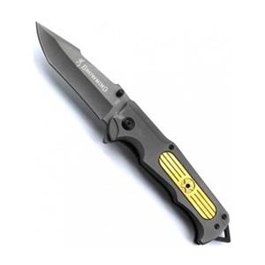 چاقو سفری تاشو برونینگ مدل364