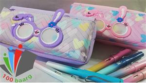 جامدادی طرح خرگوش