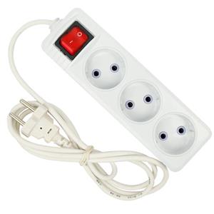 سه راهی برق پیکو مدل 3متری