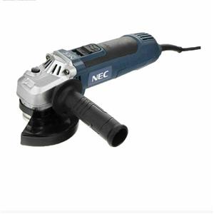 مینی فرز مارک ان ای سی مدل 1169  میلیمتری115