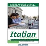 دانلود کتاب Perfect Phrases in Italian for Confident Travel