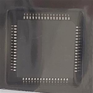 آی سی  A2C0065070 0انژکتور و فن و رله دوبل