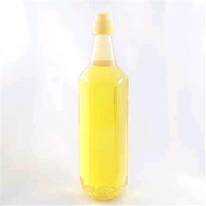 روغن کلزا  18 کیلو خالص با تضمین کیفیت گالنی  ارسال با باربری