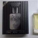 عطر پگاسوس 15 میل 