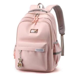 کوله پشتی وارداتی فانتزی