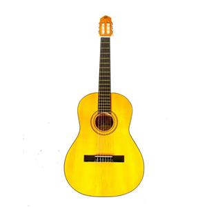 گیتار ملودی مدل m4  کد ca